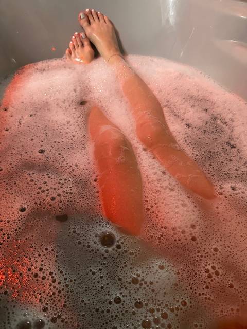 @jaywindham05 nude jaywindham05 nude