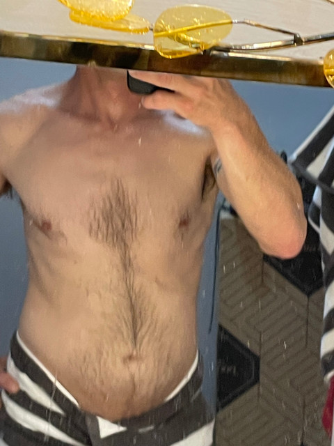 Fred Pleaser profile picture