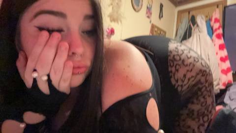 @amber.rose722 nude amber.rose722 nude