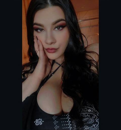 @julyviper @julyviper