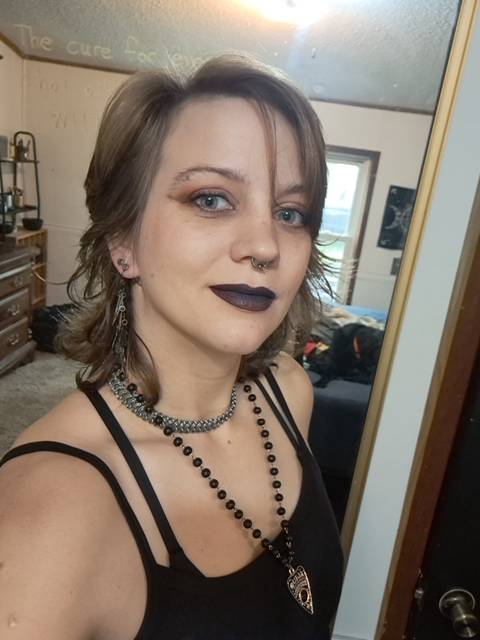 @the.bar.barian @the.bar.barian