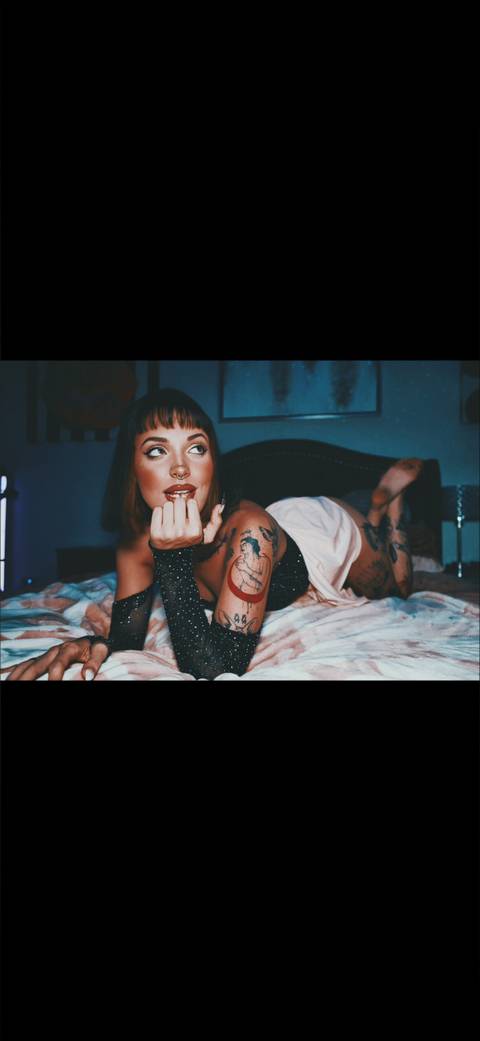 @mmmegsss nude mmmegsss nude