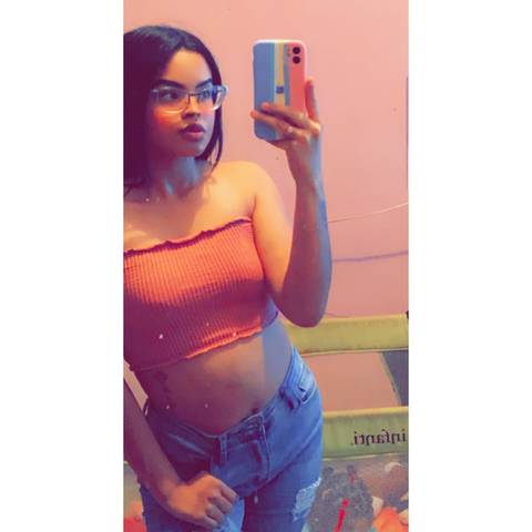 @odalisgalvan @odalisgalvan