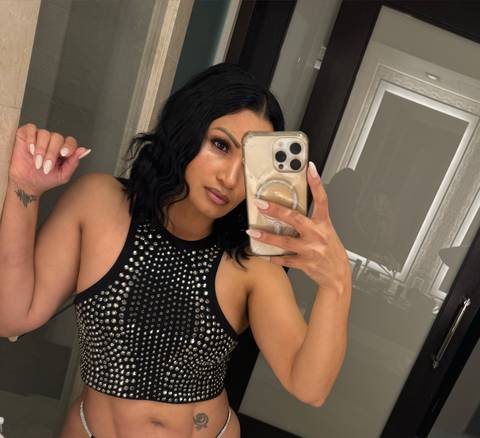 @itsanajdelarosa nude itsanajdelarosa nude