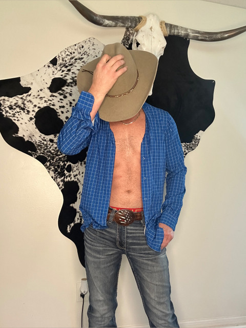 MrJaxDD profile picture