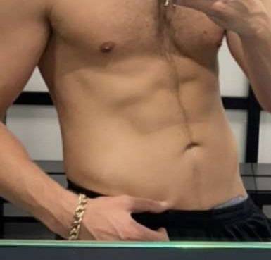 @rogerzeus @rogerzeus