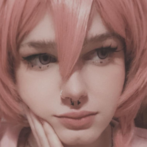 ♡brattybunny♡ profile picture