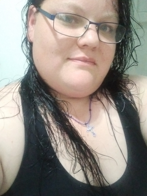 Big booty native nympho profile picture