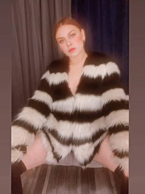 @mayran.riv @mayran.riv