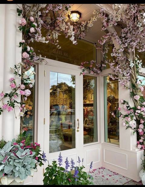 @maydayloves nude maydayloves nude