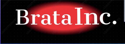 @brata720 nude brata720 nude