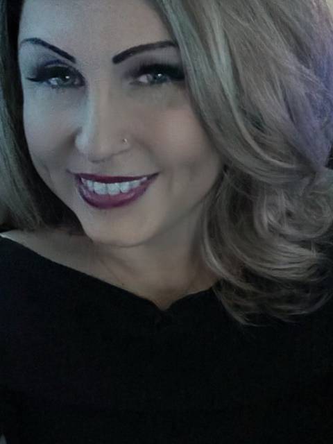 @livmichelle86 @livmichelle86