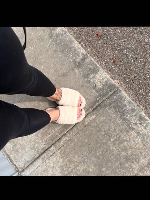 @reignforfree nude reignforfree nude