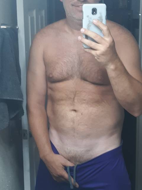 @daddyd2at40 @daddyd2at40