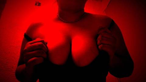 @selinezam nude selinezam nude