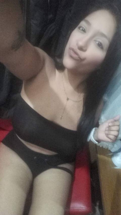 @u67898206 nude u67898206 nude