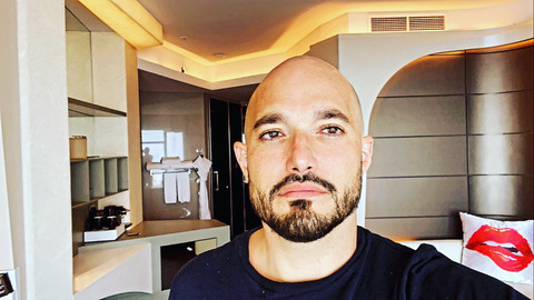 DarkoXXX profile picture