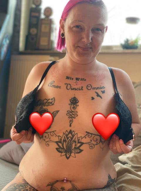@destiny_jj_vip @destiny_jj_vip
