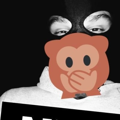 The Nasal Butt Plug profile picture