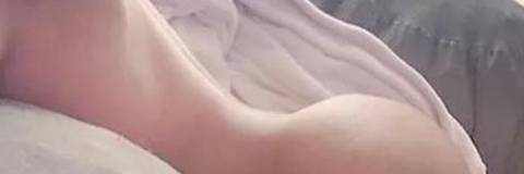 @officiallbily nude officiallbily nude