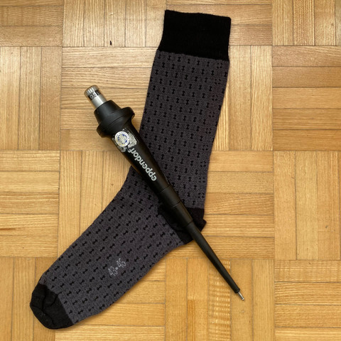 Sci-Feet profile picture