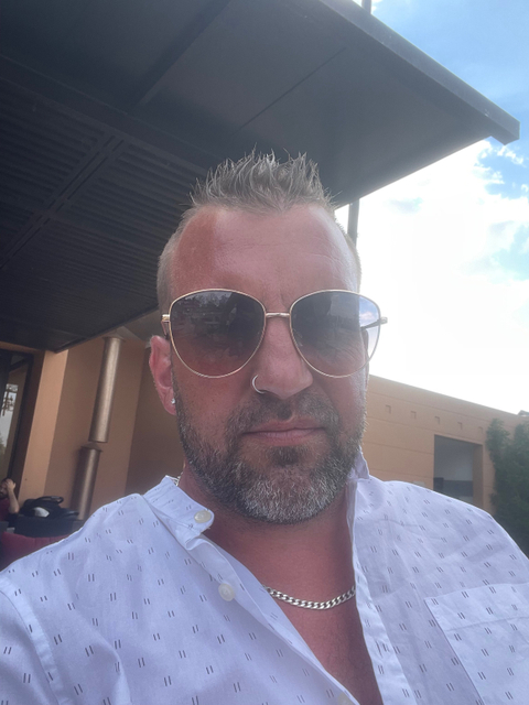 dadsgonebad