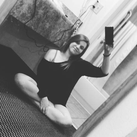 Lil_brat34 profile picture