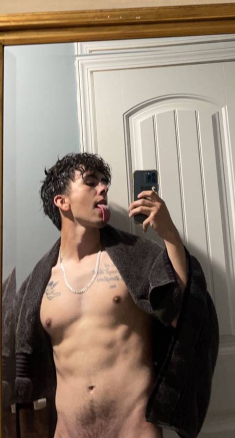 @luiiaguilar @luiiaguilar