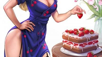 @latina_abbi nude latina_abbi nude