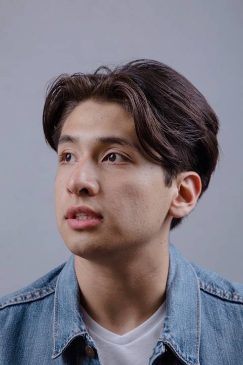 @nuelspizza @nuelspizza