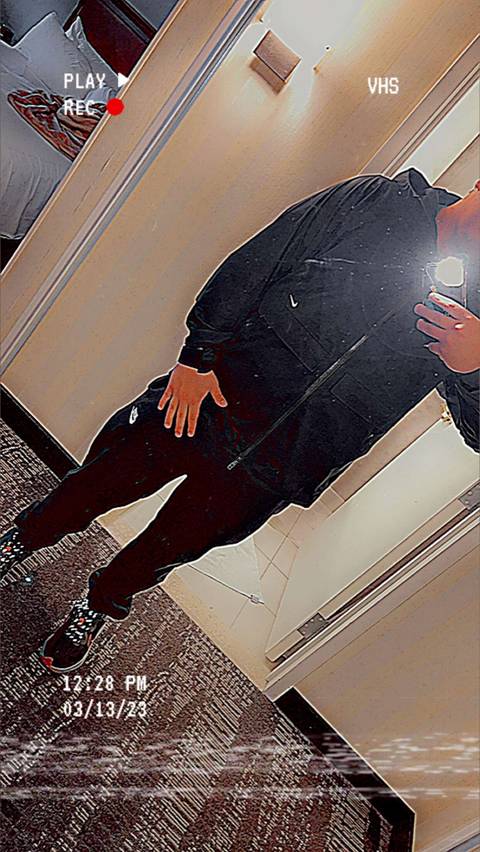 @jizzybizz nude jizzybizz nude