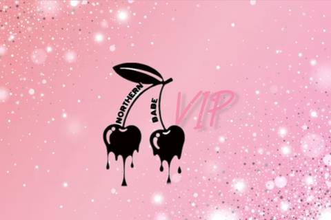 @northernbabevip nude northernbabevip nude