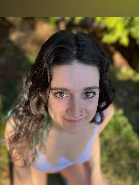 @petitewithcheeks2 @petitewithcheeks2