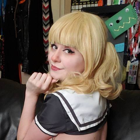 @pumpkinrei @pumpkinrei