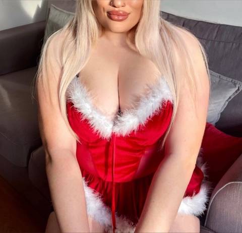 @katecream @katecream