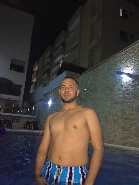 @jeipaez nude jeipaez nude