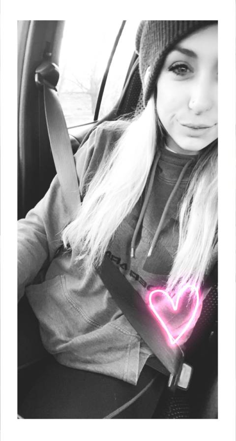 @bigbootybeauty88 nude bigbootybeauty88 nude