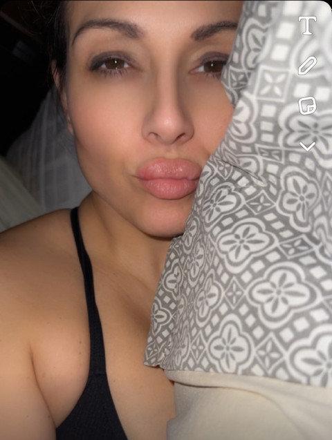 Boobear18** profile picture