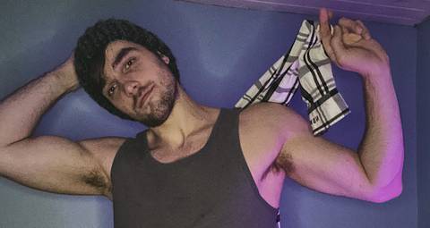 @lifeincolorcosplay nude lifeincolorcosplay nude