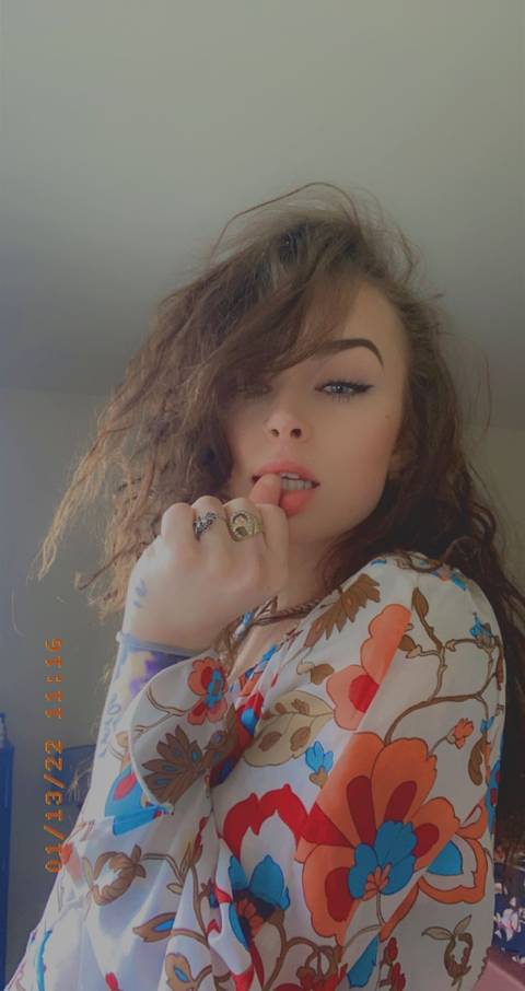 @starsupernovaa @starsupernovaa