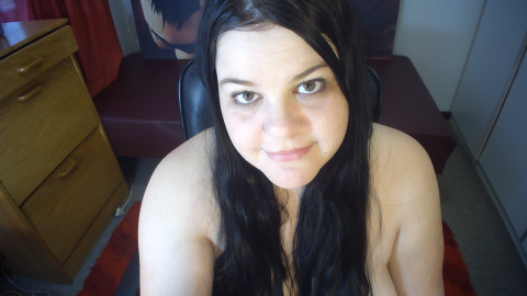 Mistress Suzie profile picture