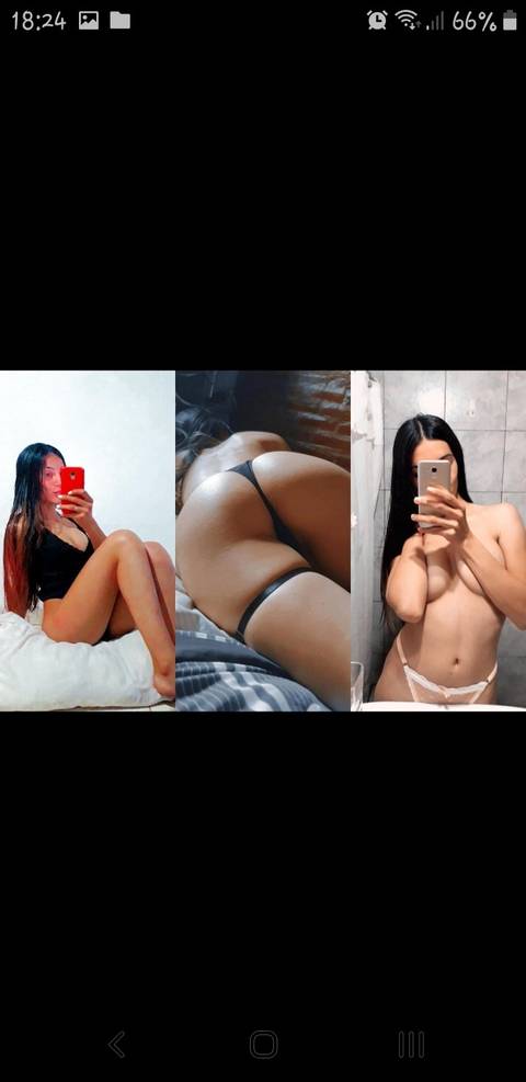 @lumya nude lumya nude