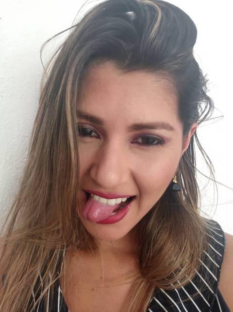 @u265634296 @u265634296