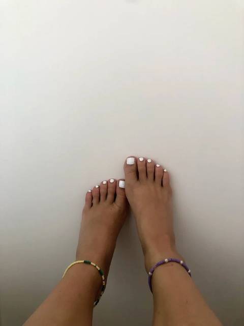 @giuuulsssfeeetsss @giuuulsssfeeetsss