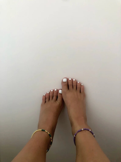 ABOUT FEET 🦶🏼❤️🔥 profile picture