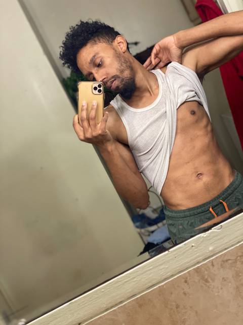 @sadaezeworld @sadaezeworld