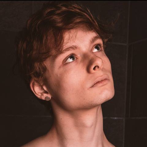 @ethanadamsx @ethanadamsx