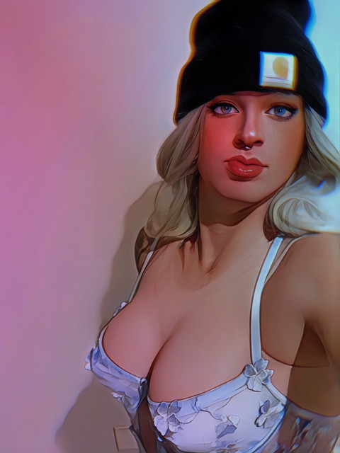 Sissy Katie profile picture