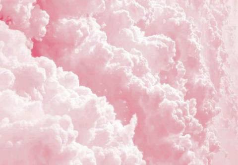 @lunagenevinne nude lunagenevinne nude