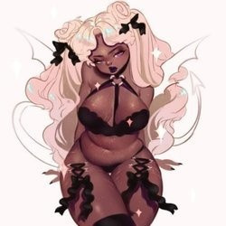 BrattyNekoBabe profile picture